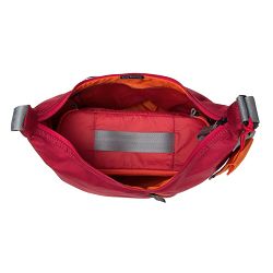 crumpler-doozie-photo-hobo-deep-red-carr-4036957311384_8.jpg