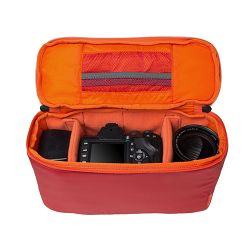 crumpler-doozie-photo-hobo-deep-red-carr-4036957311384_9.jpg