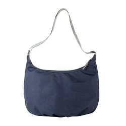 crumpler-doozie-photo-hobo-dk-navy-coppe-4036957411602_2.jpg