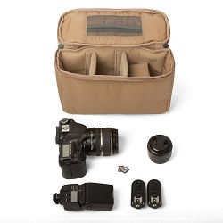 crumpler-doozie-photo-hobo-dk-navy-coppe-4036957411602_3.jpg