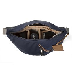 crumpler-doozie-photo-hobo-dk-navy-coppe-4036957411602_4.jpg