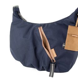 crumpler-doozie-photo-hobo-dk-navy-coppe-4036957411602_5.jpg