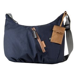 crumpler-doozie-photo-hobo-dk-navy-coppe-4036957411602_6.jpg