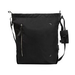 crumpler-doozie-photo-shoulder-m-black-m-dzps-m-007_1.jpg