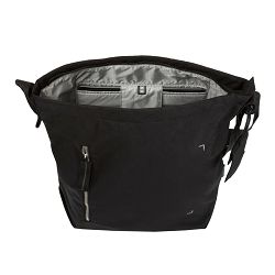 crumpler-doozie-photo-shoulder-m-black-m-dzps-m-007_10.jpg