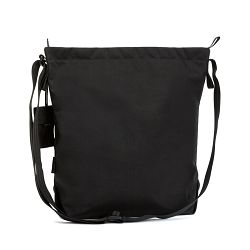 crumpler-doozie-photo-shoulder-m-black-m-dzps-m-007_2.jpg