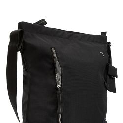 crumpler-doozie-photo-shoulder-m-black-m-dzps-m-007_3.jpg
