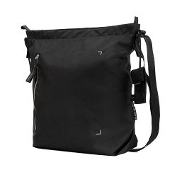 crumpler-doozie-photo-shoulder-m-black-m-dzps-m-007_4.jpg