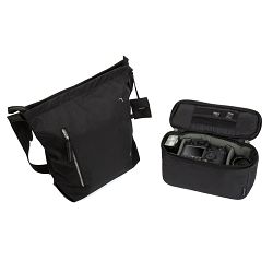 crumpler-doozie-photo-shoulder-m-black-m-dzps-m-007_5.jpg