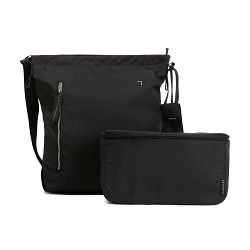 crumpler-doozie-photo-shoulder-m-black-m-dzps-m-007_6.jpg