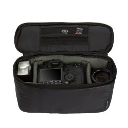 crumpler-doozie-photo-shoulder-m-black-m-dzps-m-007_8.jpg