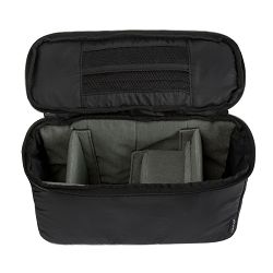 crumpler-doozie-photo-shoulder-m-black-m-dzps-m-007_9.jpg