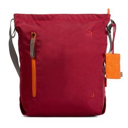 crumpler-doozie-photo-shoulder-m-deep-re-4036957311377_1.jpg