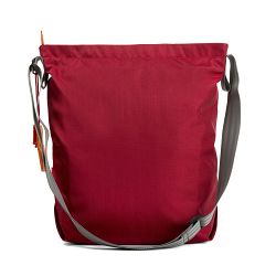 crumpler-doozie-photo-shoulder-m-deep-re-4036957311377_2.jpg
