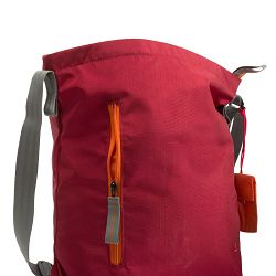 crumpler-doozie-photo-shoulder-m-deep-re-4036957311377_3.jpg