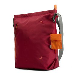 crumpler-doozie-photo-shoulder-m-deep-re-4036957311377_4.jpg