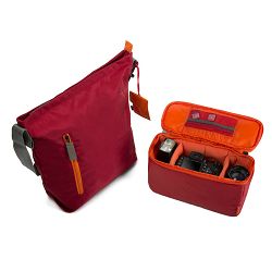 crumpler-doozie-photo-shoulder-m-deep-re-4036957311377_5.jpg