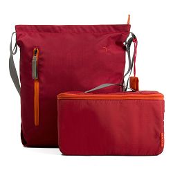 crumpler-doozie-photo-shoulder-m-deep-re-4036957311377_6.jpg