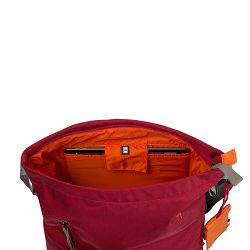 crumpler-doozie-photo-shoulder-m-deep-re-4036957311377_7.jpg
