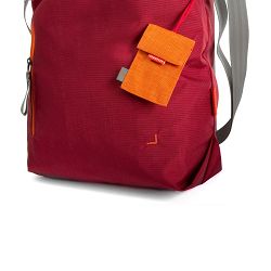 crumpler-doozie-photo-shoulder-m-deep-re-4036957311377_8.jpg