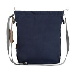 crumpler-doozie-photo-shoulder-m-dk-navy-dzps-m-008_2.jpg