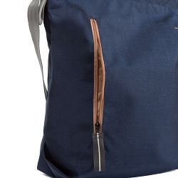 crumpler-doozie-photo-shoulder-m-dk-navy-dzps-m-008_3.jpg