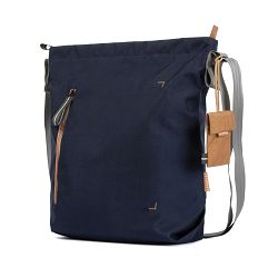 crumpler-doozie-photo-shoulder-m-dk-navy-dzps-m-008_4.jpg