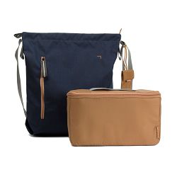 crumpler-doozie-photo-shoulder-m-dk-navy-dzps-m-008_5.jpg