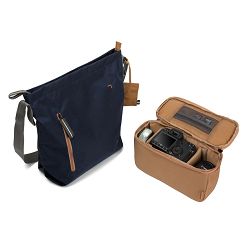 crumpler-doozie-photo-shoulder-m-dk-navy-dzps-m-008_6.jpg