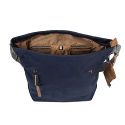 crumpler-doozie-photo-shoulder-m-dk-navy-dzps-m-008_8.jpg