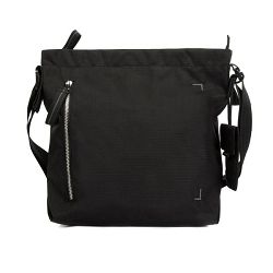 crumpler-doozie-photo-shoulder-s-black-m-4036957311452_1.jpg