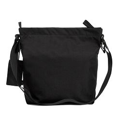 crumpler-doozie-photo-shoulder-s-black-m-4036957311452_2.jpg