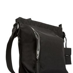 crumpler-doozie-photo-shoulder-s-black-m-4036957311452_3.jpg