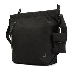 crumpler-doozie-photo-shoulder-s-black-m-4036957311452_4.jpg