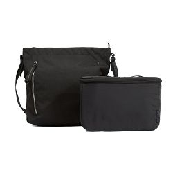 crumpler-doozie-photo-shoulder-s-black-m-4036957311452_5.jpg