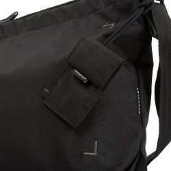 crumpler-doozie-photo-shoulder-s-black-m-4036957311452_6.jpg
