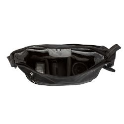 crumpler-doozie-photo-shoulder-s-black-m-4036957311452_7.jpg