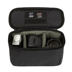 crumpler-doozie-photo-shoulder-s-black-m-4036957311452_8.jpg