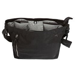 crumpler-doozie-photo-shoulder-s-black-m-4036957311452_9.jpg