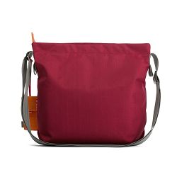 crumpler-doozie-photo-shoulder-s-deep-re-4036957311360_2.jpg