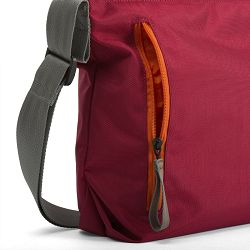 crumpler-doozie-photo-shoulder-s-deep-re-4036957311360_3.jpg