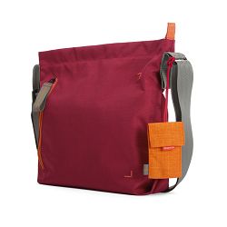 crumpler-doozie-photo-shoulder-s-deep-re-4036957311360_4.jpg