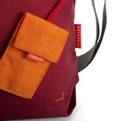crumpler-doozie-photo-shoulder-s-deep-re-4036957311360_5.jpg