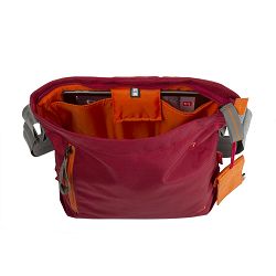 crumpler-doozie-photo-shoulder-s-deep-re-4036957311360_6.jpg