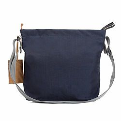 crumpler-doozie-photo-shoulder-s-dk-navy-4036957311469_1.jpg