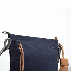 crumpler-doozie-photo-shoulder-s-dk-navy-4036957311469_3.jpg