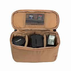 crumpler-doozie-photo-shoulder-s-dk-navy-4036957311469_4.jpg