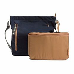 crumpler-doozie-photo-shoulder-s-dk-navy-4036957311469_5.jpg