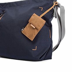 crumpler-doozie-photo-shoulder-s-dk-navy-4036957311469_6.jpg