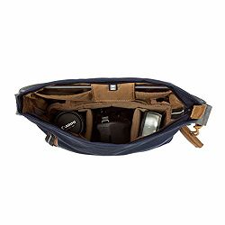 crumpler-doozie-photo-shoulder-s-dk-navy-4036957311469_7.jpg